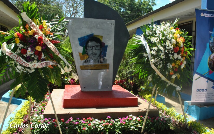 masaya